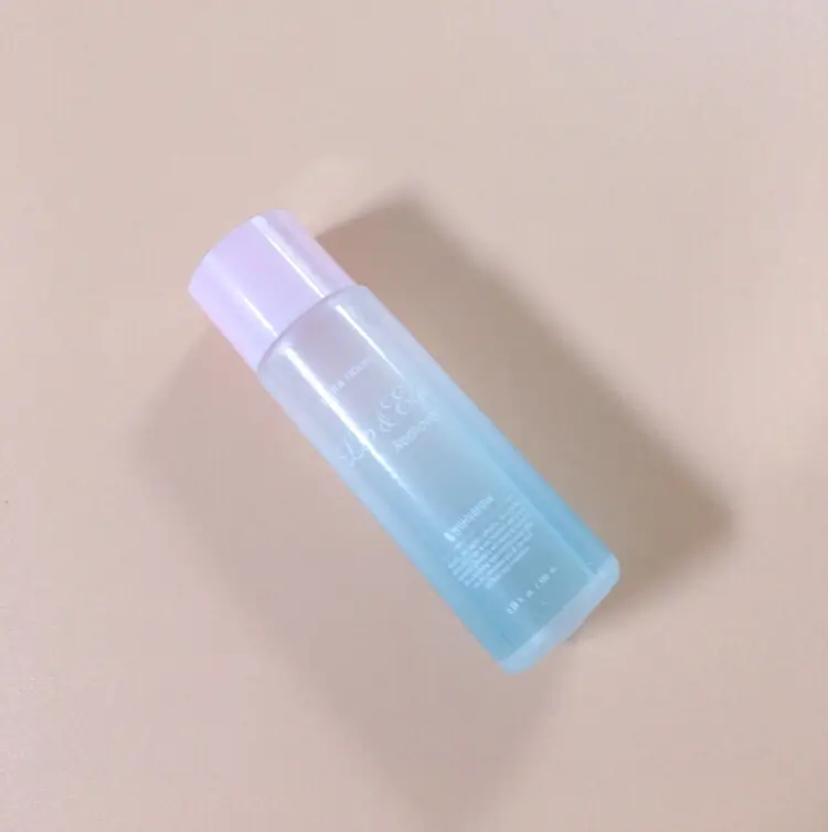 선택된 언니의파우치 리뷰 이미지 - [립 앤 아이 리무버]
