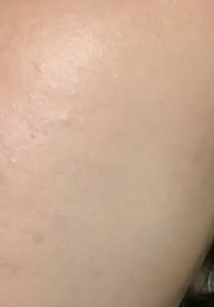 선택된 언니의파우치 리뷰 이미지 - [커버 퍼펙션 팁 컨실러 [1.5 내추럴 베이지]]