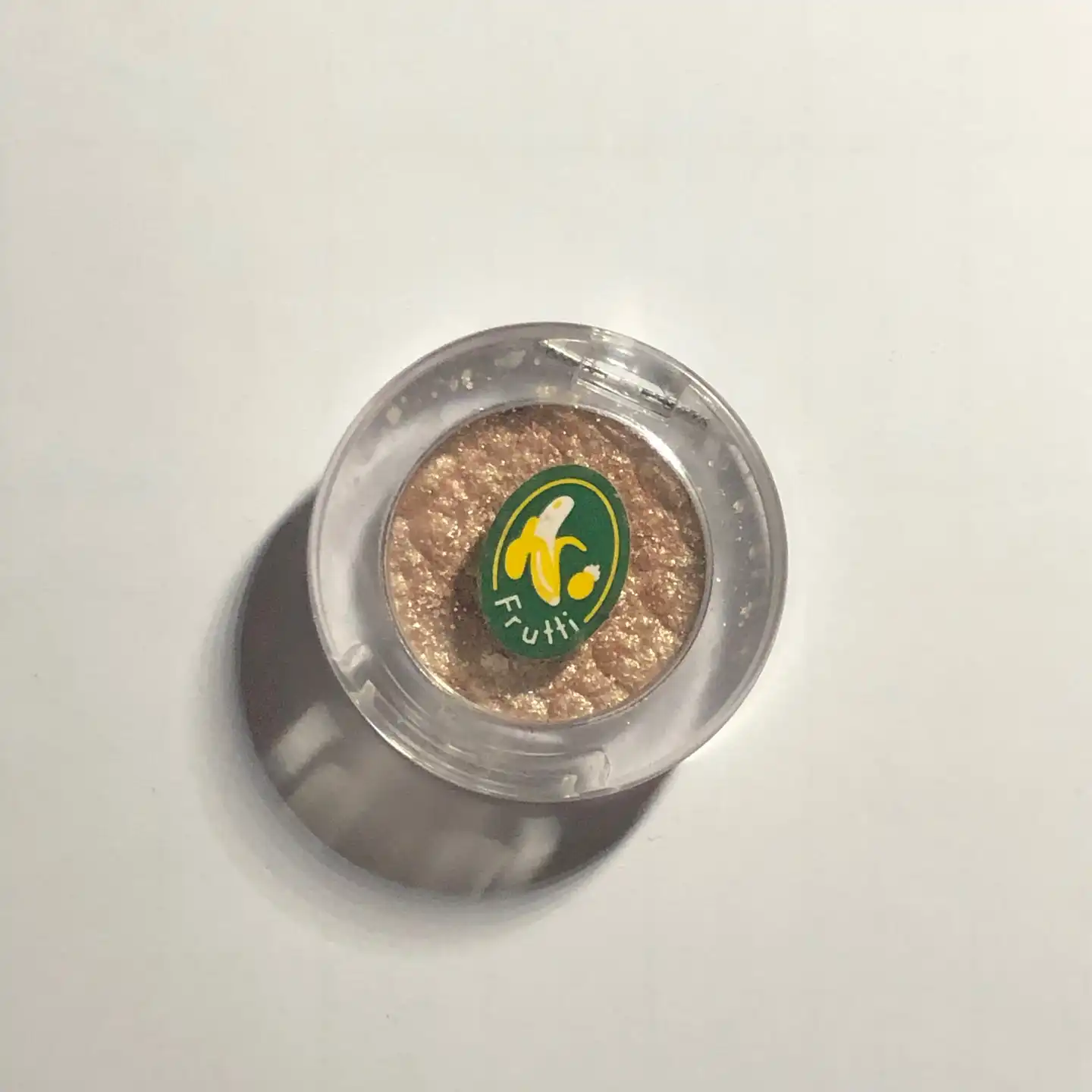 룩 앳 마이 아이즈 쥬얼 [BE117 너에게 바나나]