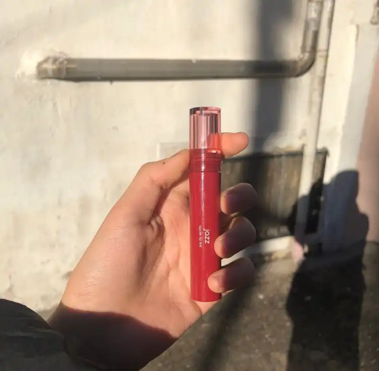 글로우 업 애플립 틴트 [6호 재즈]