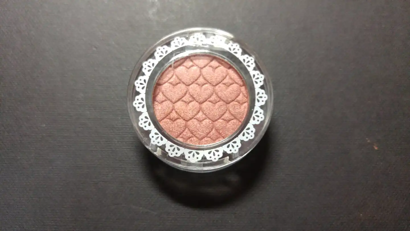 룩 앳 마이 아이즈 NEW [BR414 무화과 파운드케익]