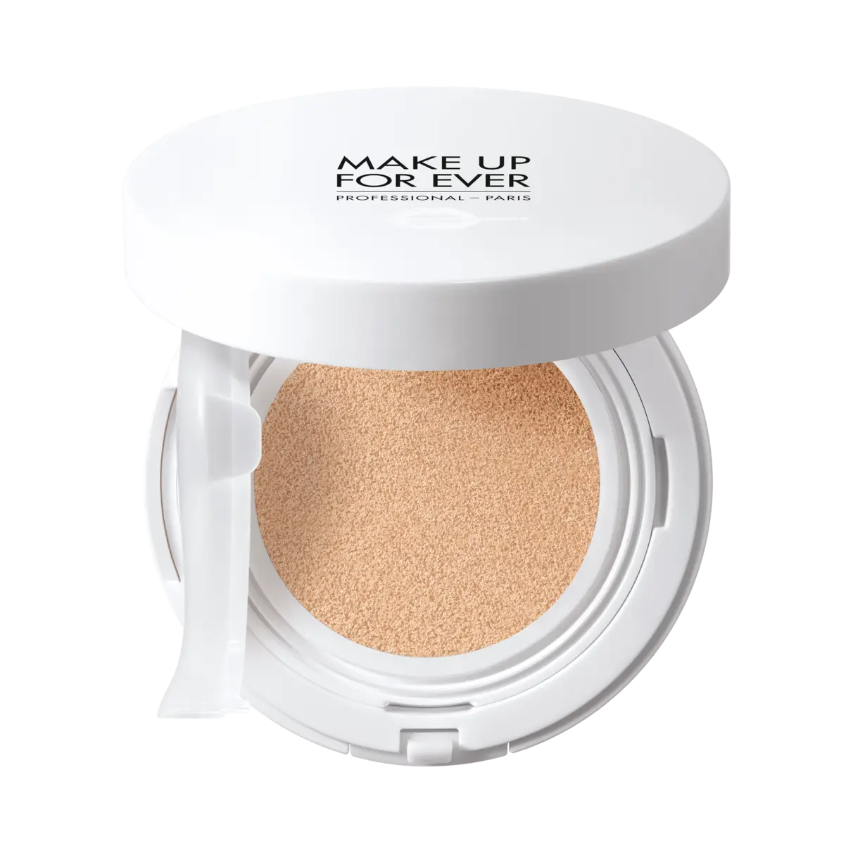 UV 브라이트 쿠션 SPF35/PA+++ 프로 쿠션