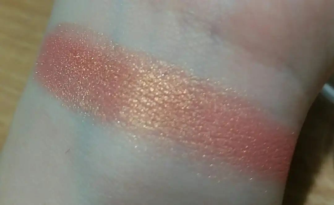 룩 앳 마이 아이즈 NEW [OR210 센치한 트렌치]