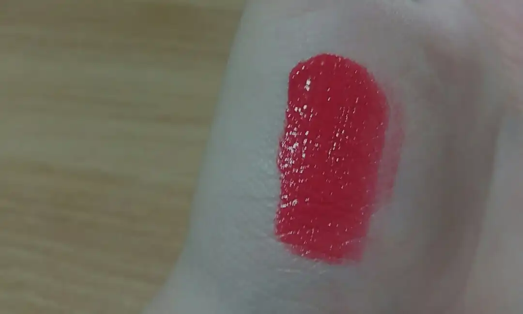 임프레션 립 벨벳 [301 코랄리프]