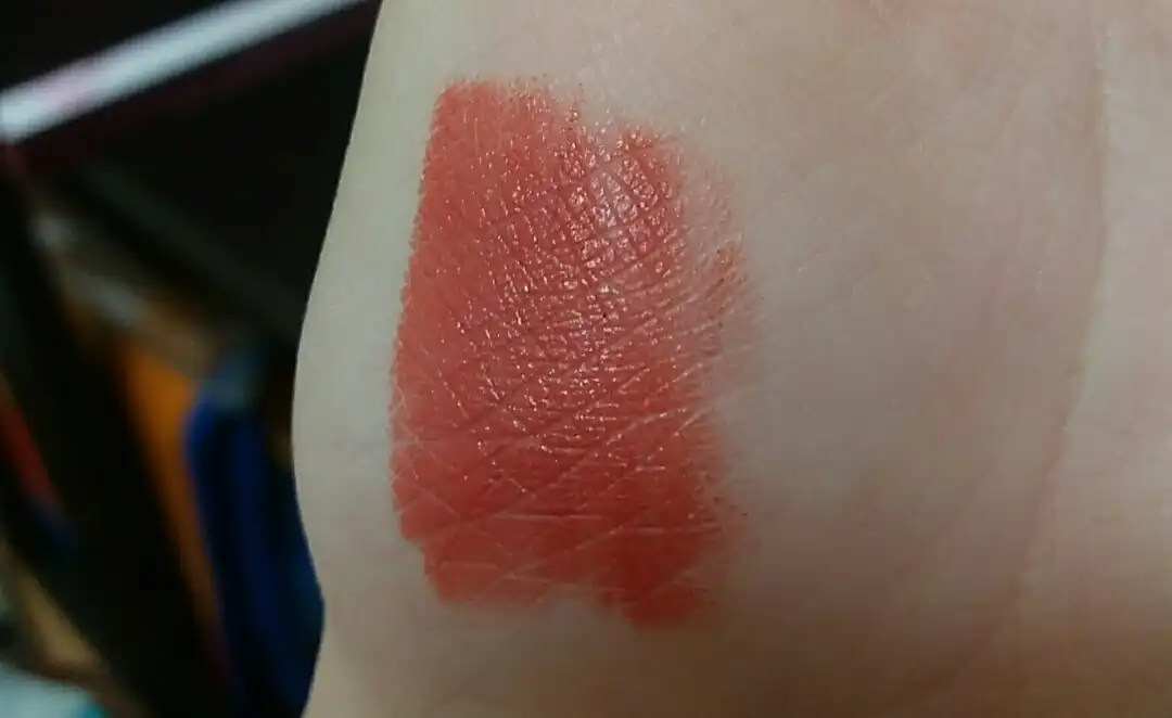 아페리레 보데이셔스 립펜슬[어쿠스틱데이]