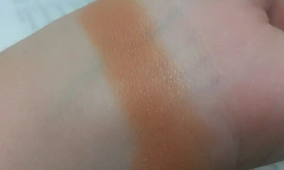 모던 섀도우 매트 [MBR01 치아바타]