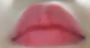 언니의파우치 리뷰 이미지 6 - [베러 립스-톡 [PK007 플라밍고랜드]]