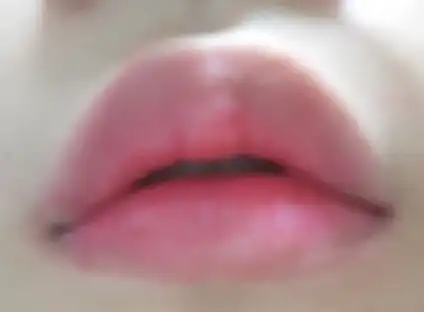 언니의파우치 리뷰 이미지 7 - [베러 립스-톡 [PK007 플라밍고랜드]]