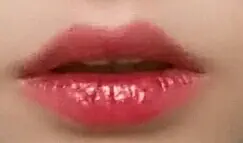 선택된 언니의파우치 리뷰 이미지 - [에나멜 립 플루이드 [RD02_글레이즈드체리]]