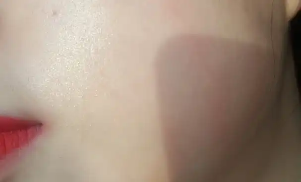 시카딘 센텔라 물스틱 선