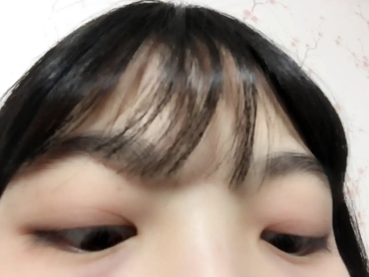 언니의파우치 리뷰 이미지 4 - [계이득 아이즈 [BR409 두근두근 조퇴 핑계]]