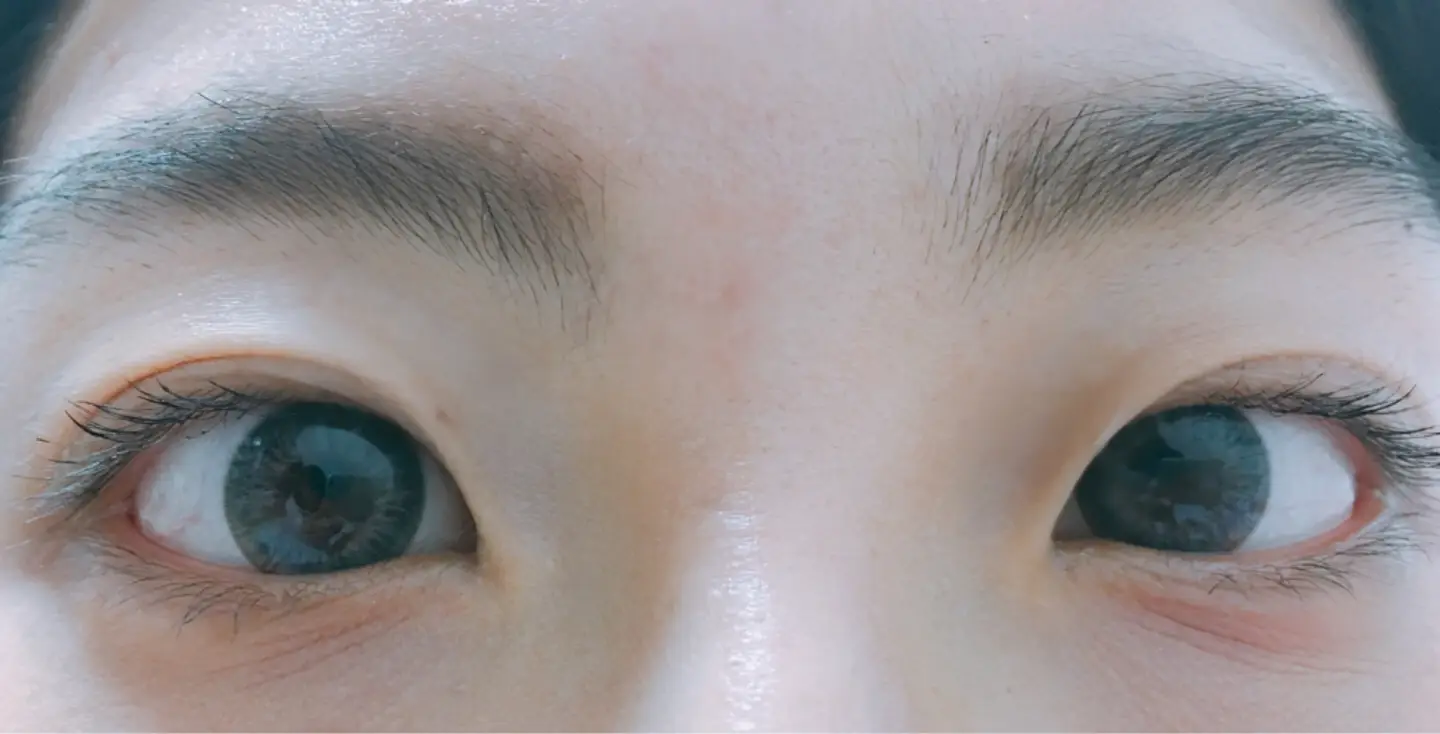 선택된 언니의파우치 리뷰 이미지 - [아이블랑 립스틱 [그레이]]