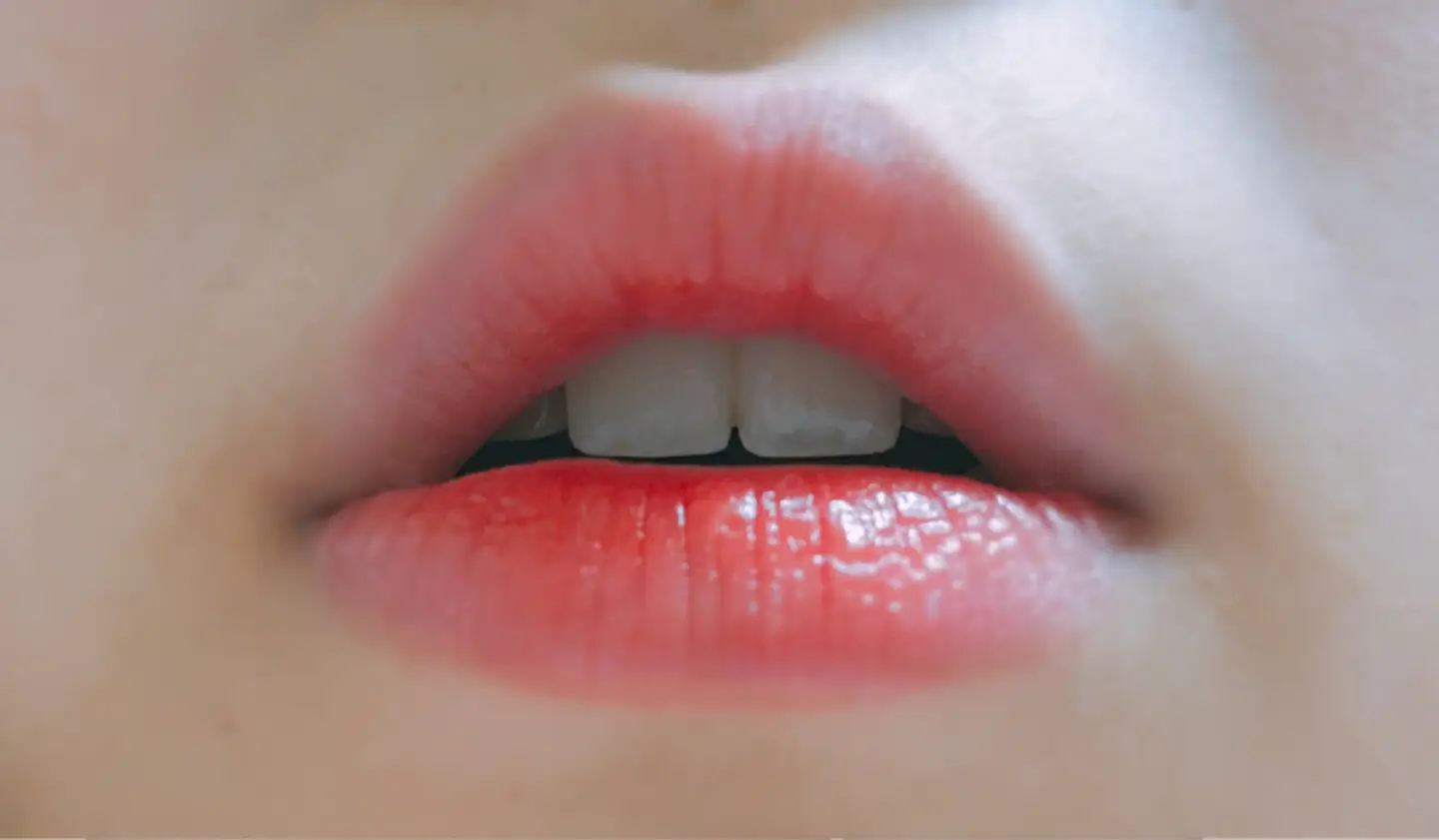 선택된 언니의파우치 리뷰 이미지 - [컬러 라이브 틴트 [9호 코랄온탑]]