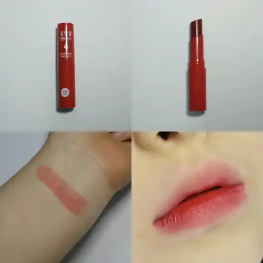 물방울 틴트 스틱 01 물방울체리