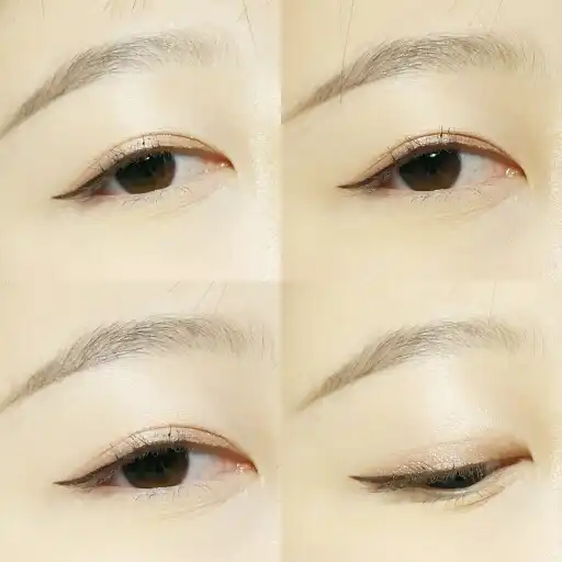 모노아이즈 (2014 NEW) 68호 에어브리딩