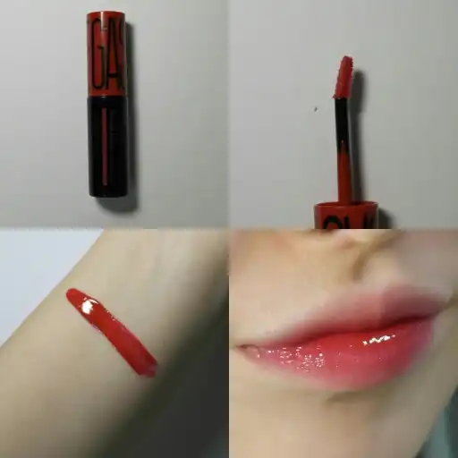 월드글램 코팅 틴트 09호 라스베가스