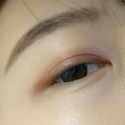 언니의파우치 리뷰 이미지 2 - [샤인픽스 아이즈 [19호 시크릿파티]]