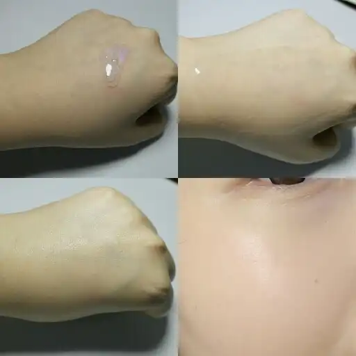언니의파우치 리뷰 이미지 2 - [브라이트닝 세럼]