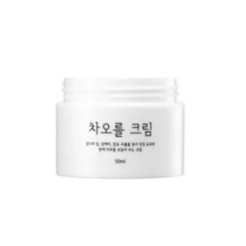 차오를 크림