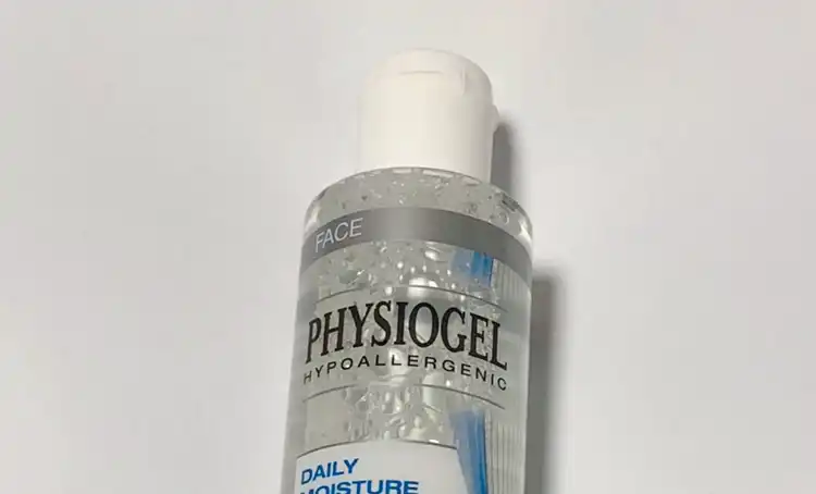 데일리모이스처테라피  미셀라 클랜징 워터