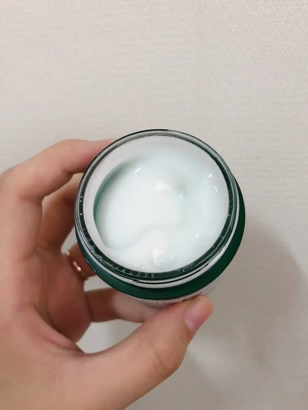 더마 인텐시브 시카 판테놀 블레미쉬 크림