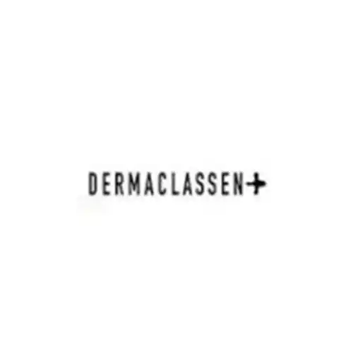 더마클라센 (DERMACLASSEN)