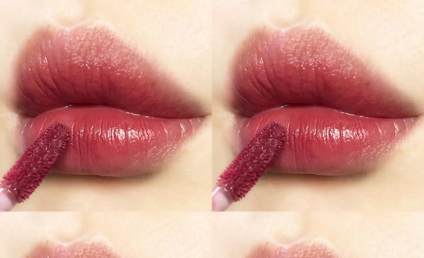 에어 브리즈 매트 틴트 [608 클래시 멀버리]