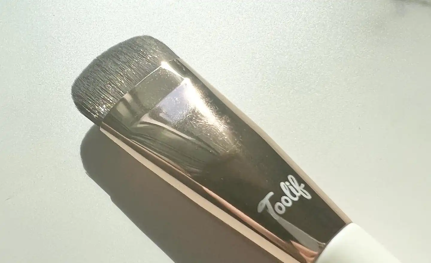 베이스 퍼펙터 브러시