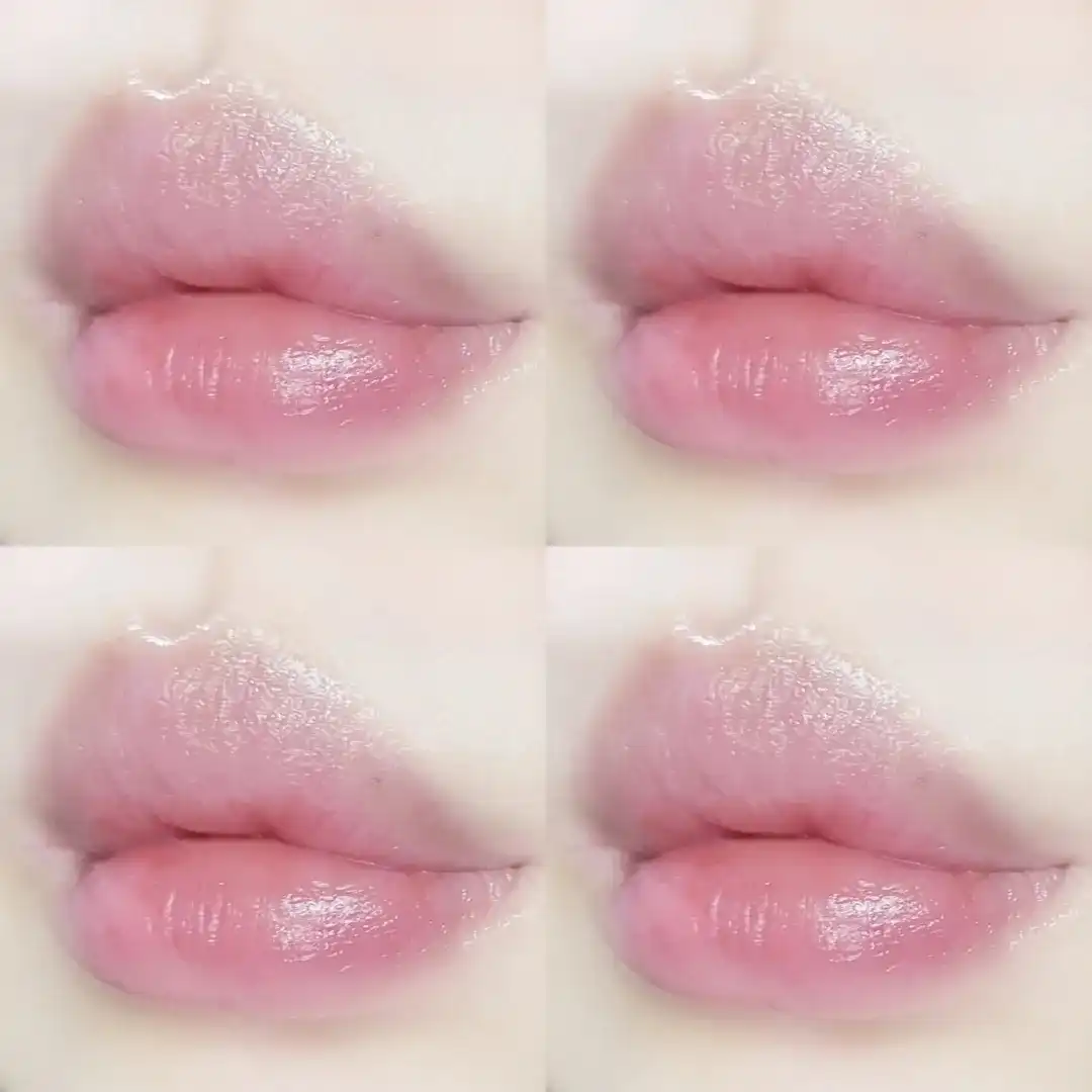 선택된 언니의파우치 리뷰 이미지 - [스포트립스 [바닐라]]
