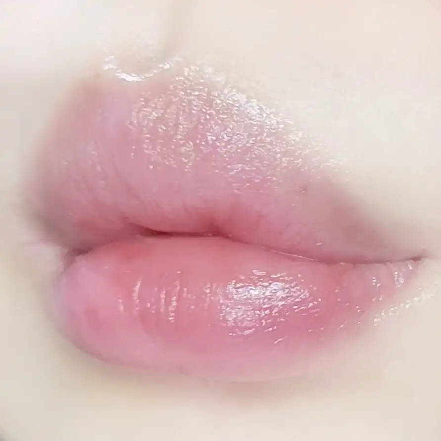 언니의파우치 리뷰 이미지 9 - [스포트립스 [바닐라]]
