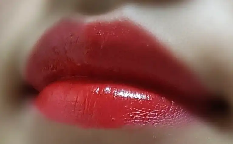 키스러버 립클릭 스타일링 컬러 [M03 코리안레드]