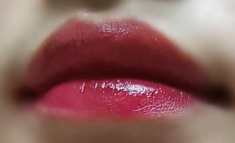  트윙클 스노잉 틴트 [06호 선물상자의빨간리본]