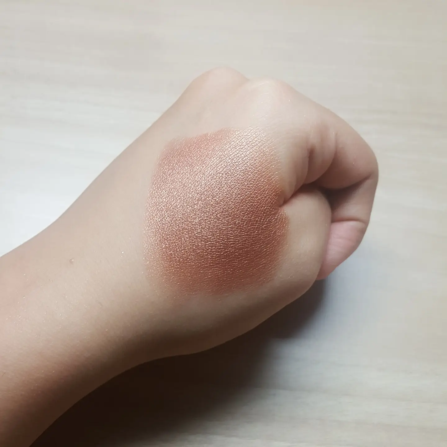 선택된 언니의파우치 리뷰 이미지 - [룩 앳 마이 아이즈 [BR402 시럽빼고 테이크아웃]]