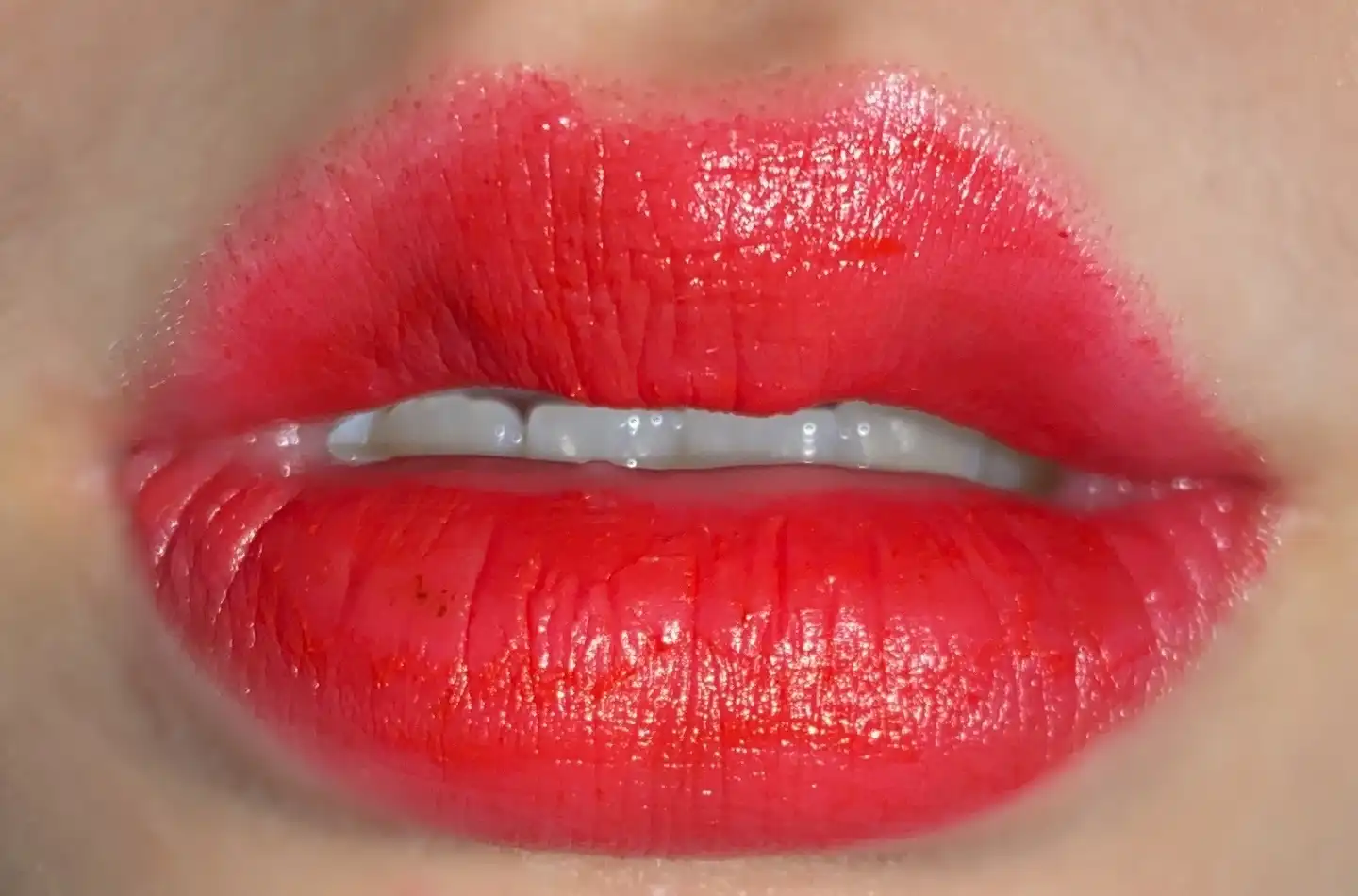 루쥬 알뤼르 잉크 148 LIBERE