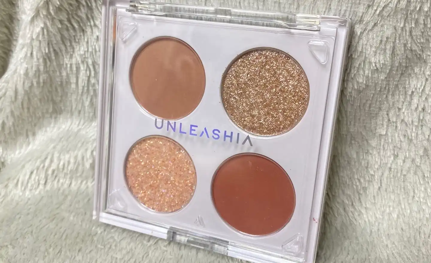 겟 주얼 팔레트 [N1 제미 빔]