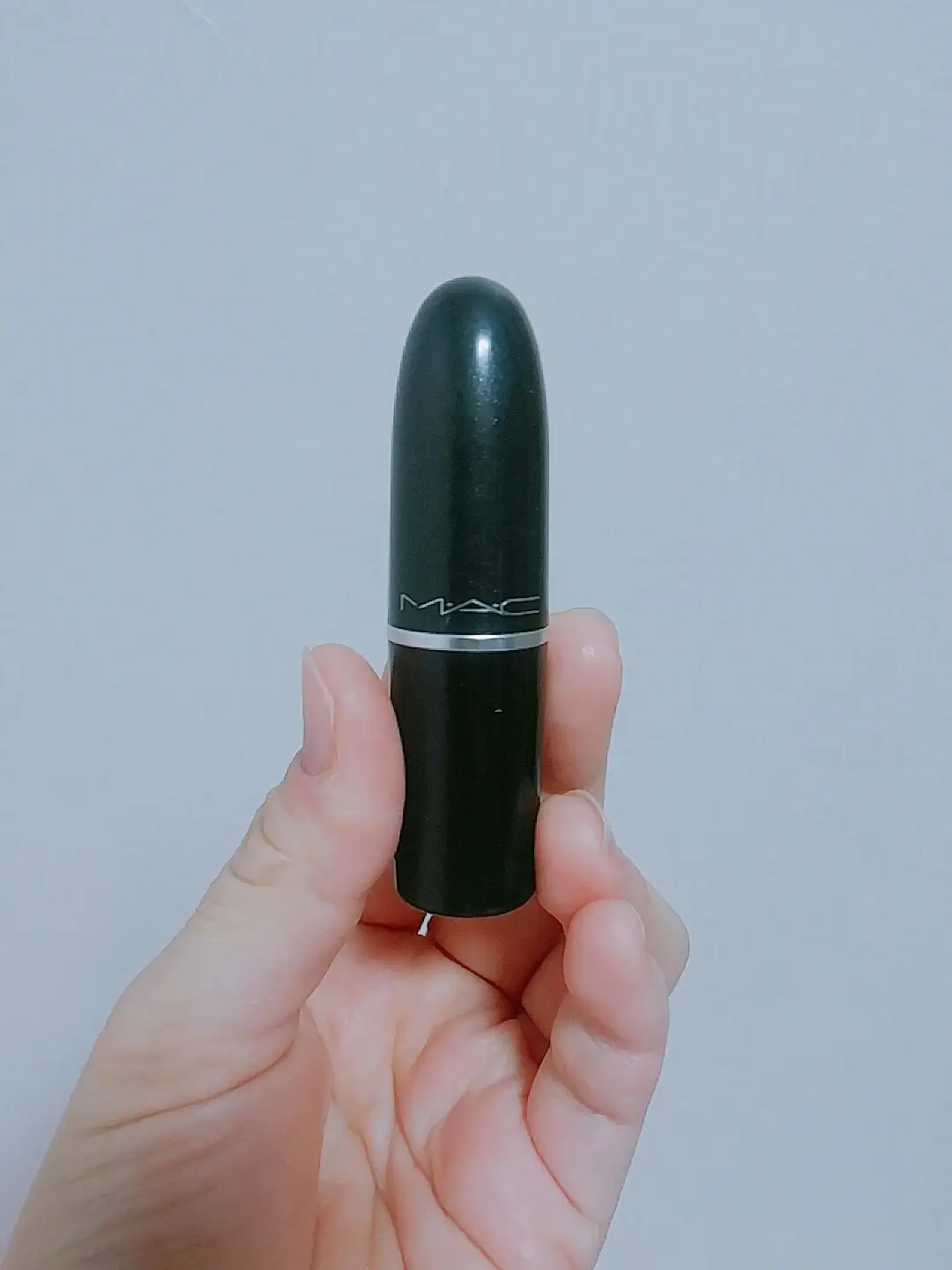 선택된 언니의파우치 리뷰 이미지 - [립스틱 [레이디 데인저]]