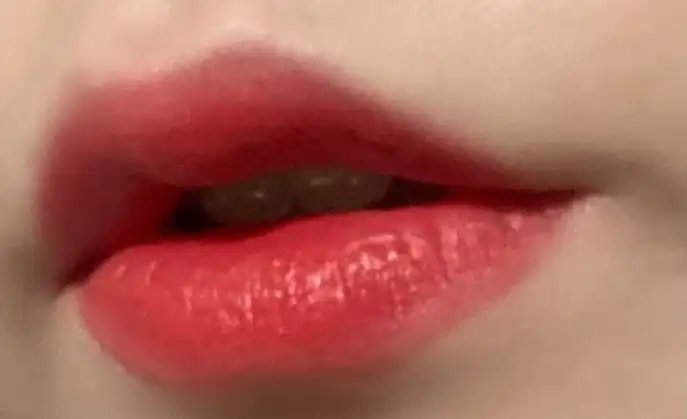 허그 벨벳 틴트 [밍글]