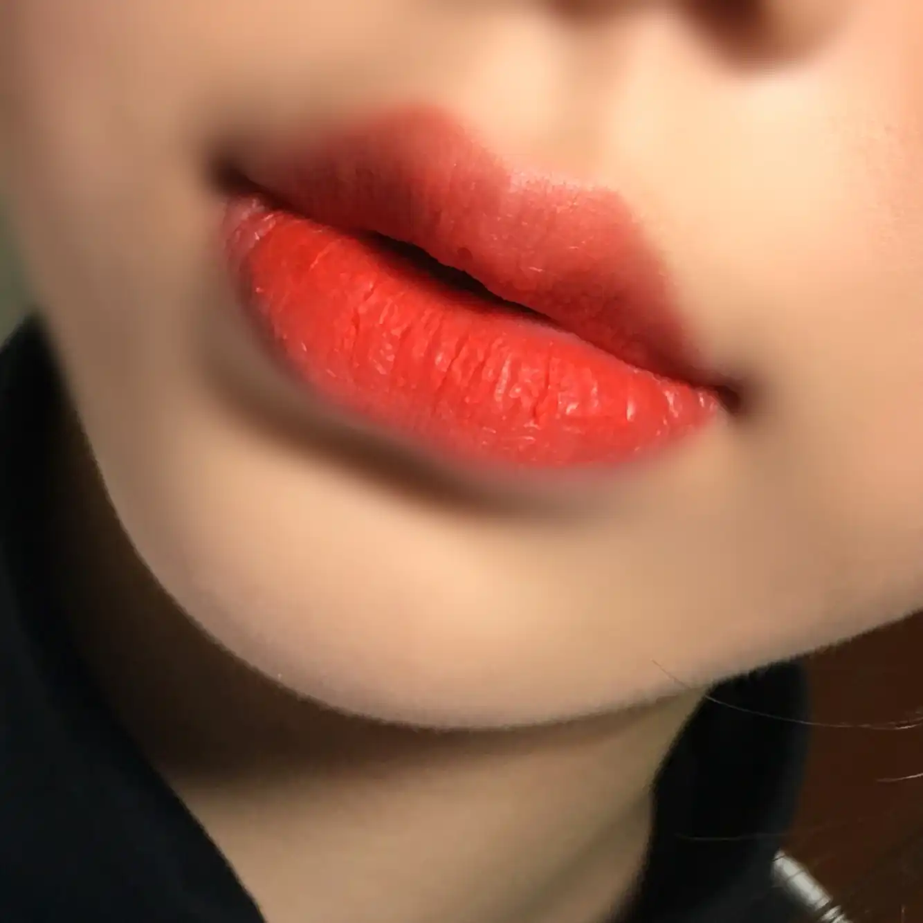 언니의파우치 리뷰 이미지 3 - [루즈건 제로 [03 비 버닝]]