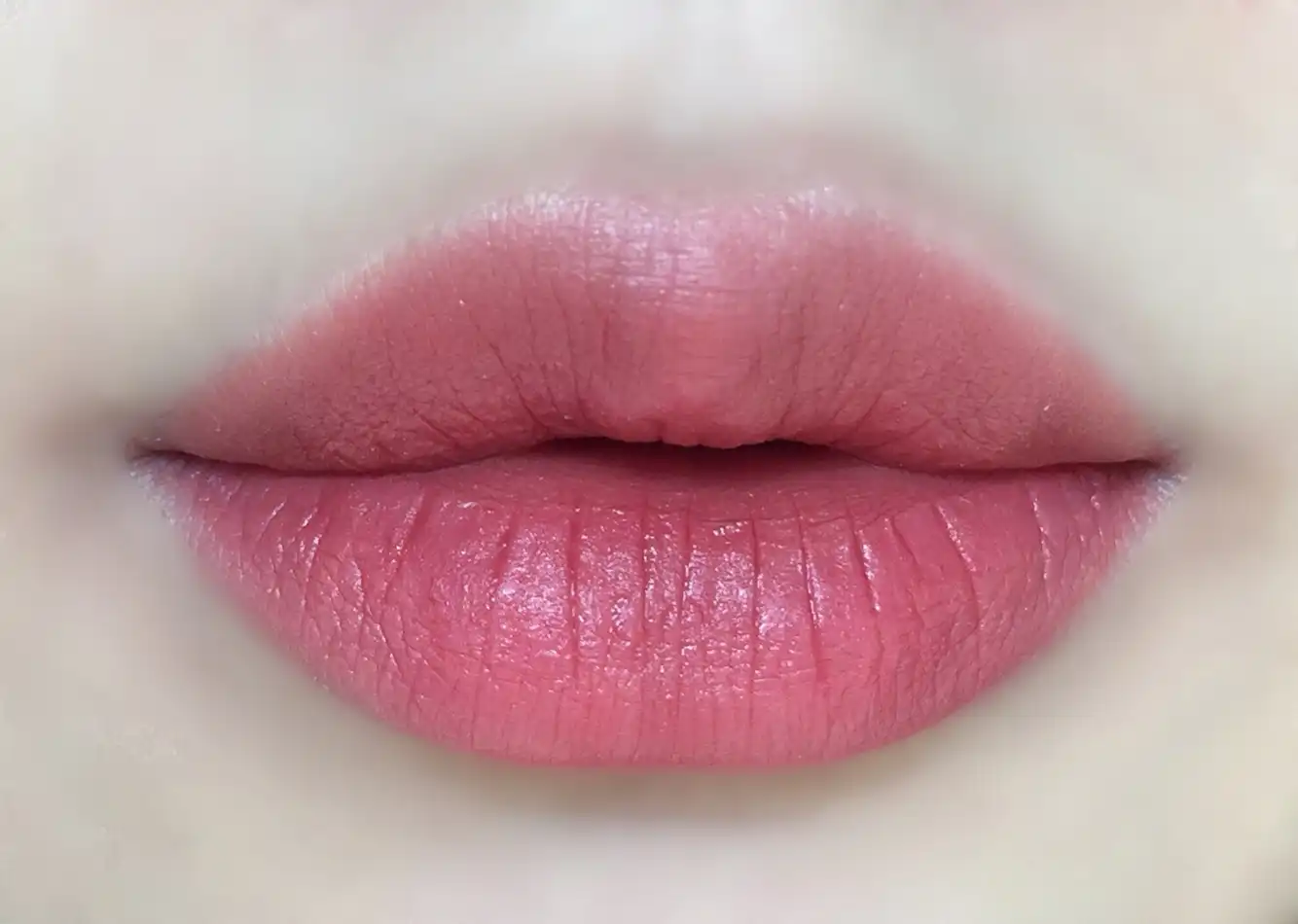 선택된 언니의파우치 리뷰 이미지 - [잉크 더 에어리 벨벳 [008 비주얼깡패]]