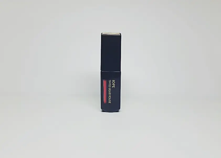 선택된 언니의파우치 리뷰 이미지 - [틴티드 리퀴드 루즈 8호 로즈드롭]