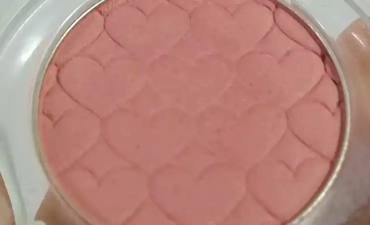 룩 앳 마이 아이즈 카페 [RD301 달달한대추차]