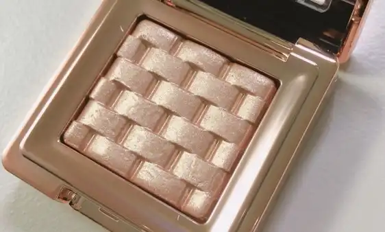 모던섀도우 이탈프리즘 [22호 메리문]