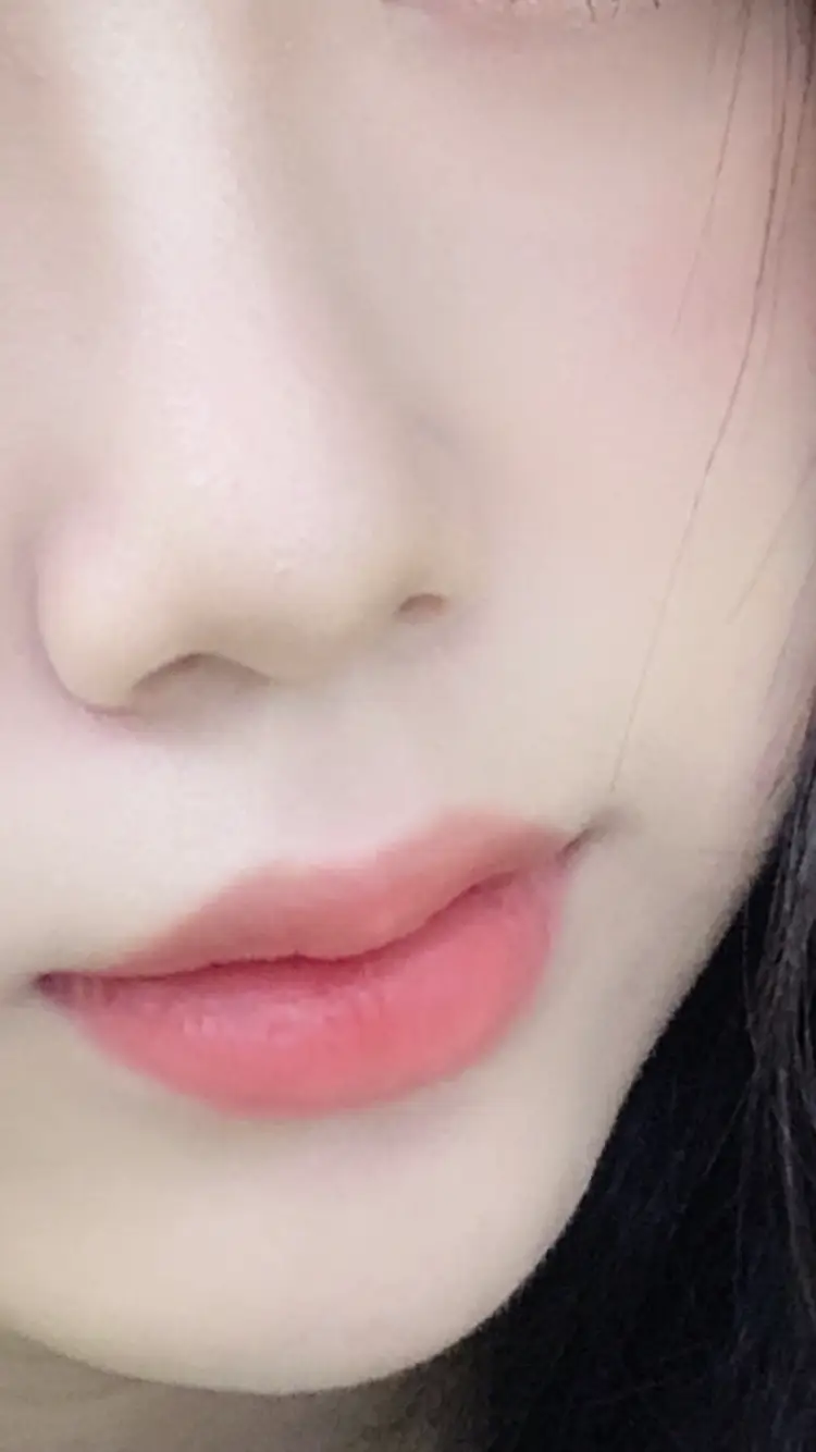 선택된 언니의파우치 리뷰 이미지 - [스튜디오 파운데이션 [뉴트럴 21호]]