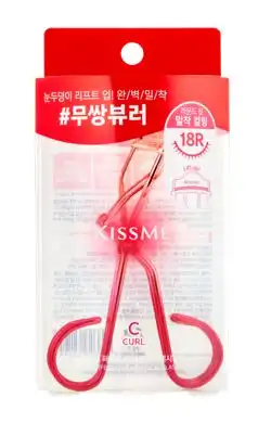 선택된 언니의파우치 리뷰 이미지 - [퍼펙트 원 핸들 아이래시 컬러]