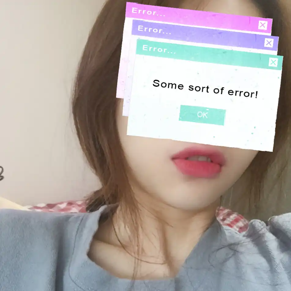 언니의파우치 리뷰 이미지 9 - [잉크 더 에어리 벨벳 [010 감성필터]]
