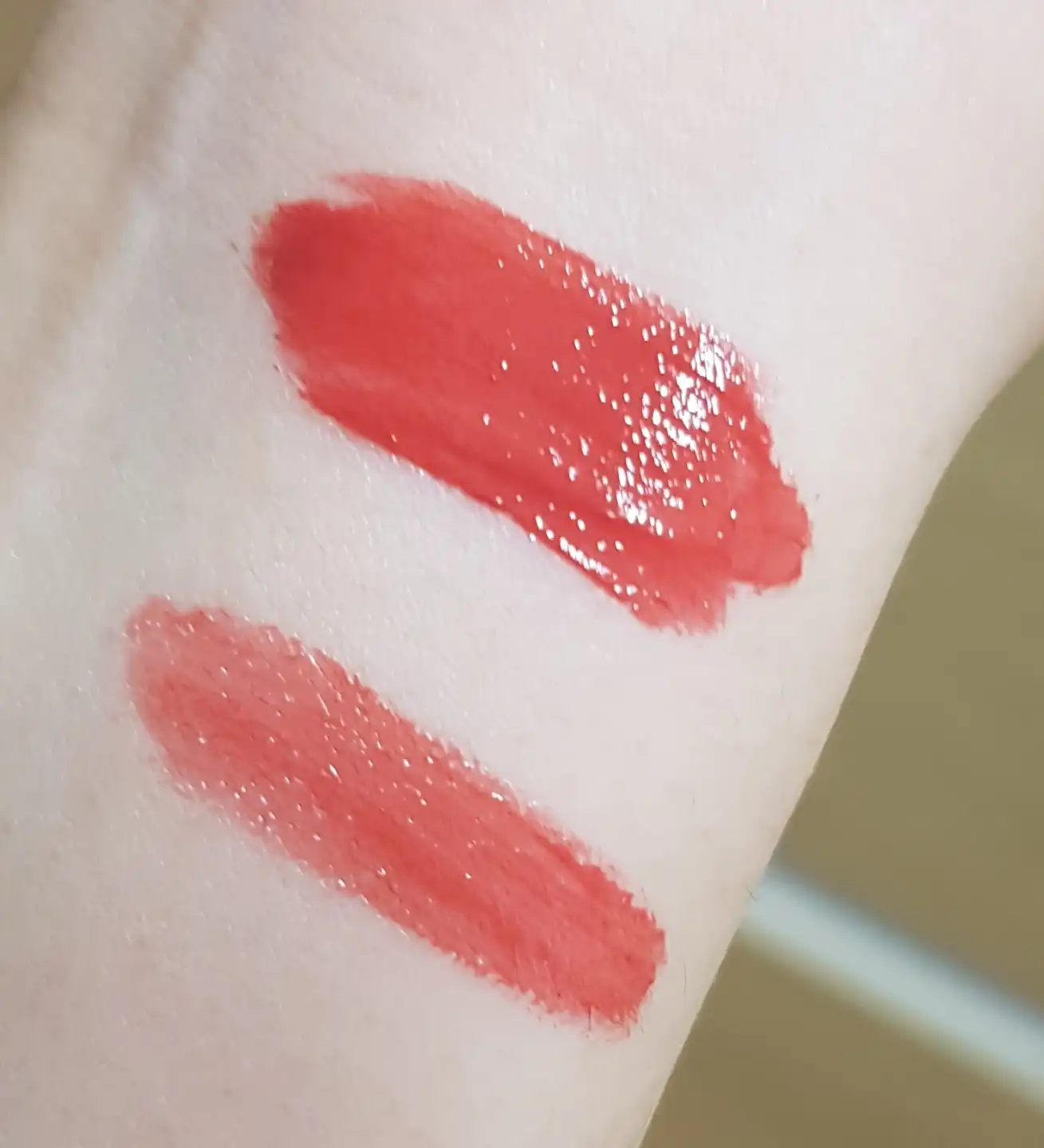 글램 에나멜 틴트 [엘렌]