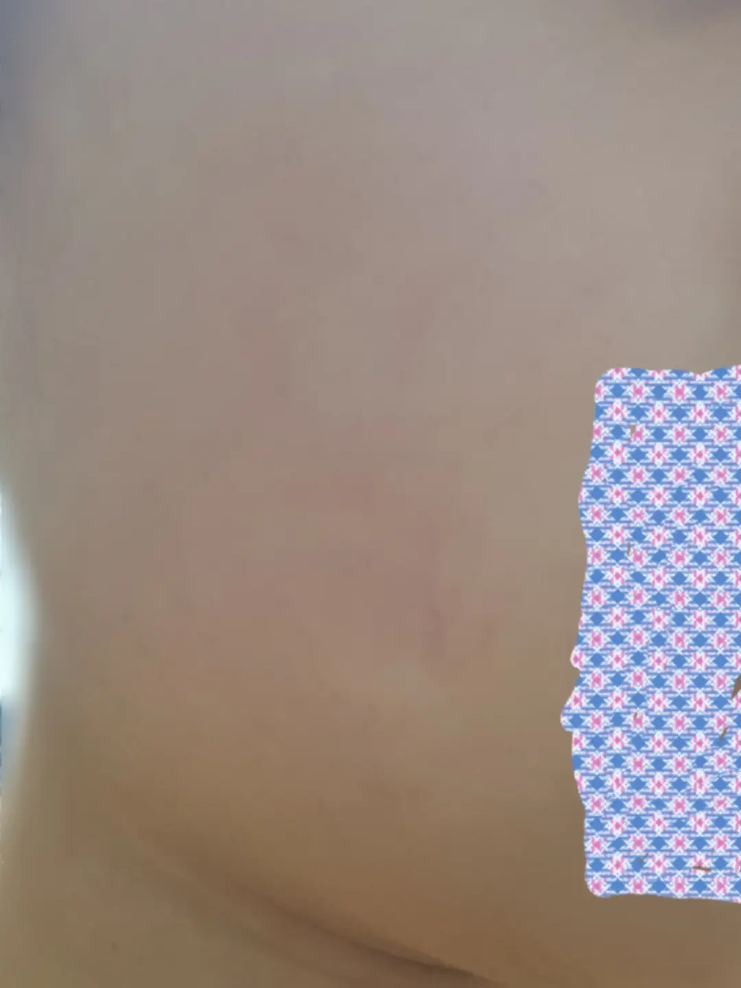 선택된 언니의파우치 리뷰 이미지 - [밀크 블러 톤업 크림 [002 벨벳]]