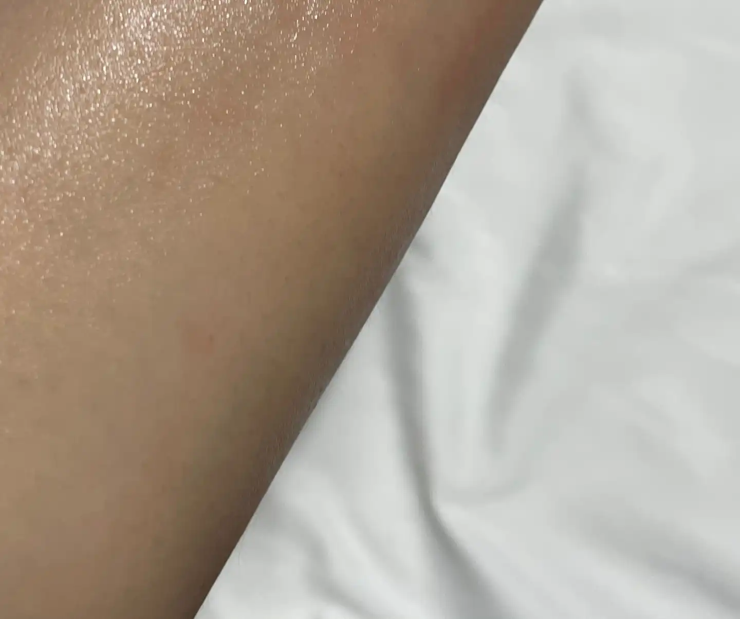 언니의파우치 리뷰 이미지 7 - [비타씨플러스 잡티씨 탄력앰플]