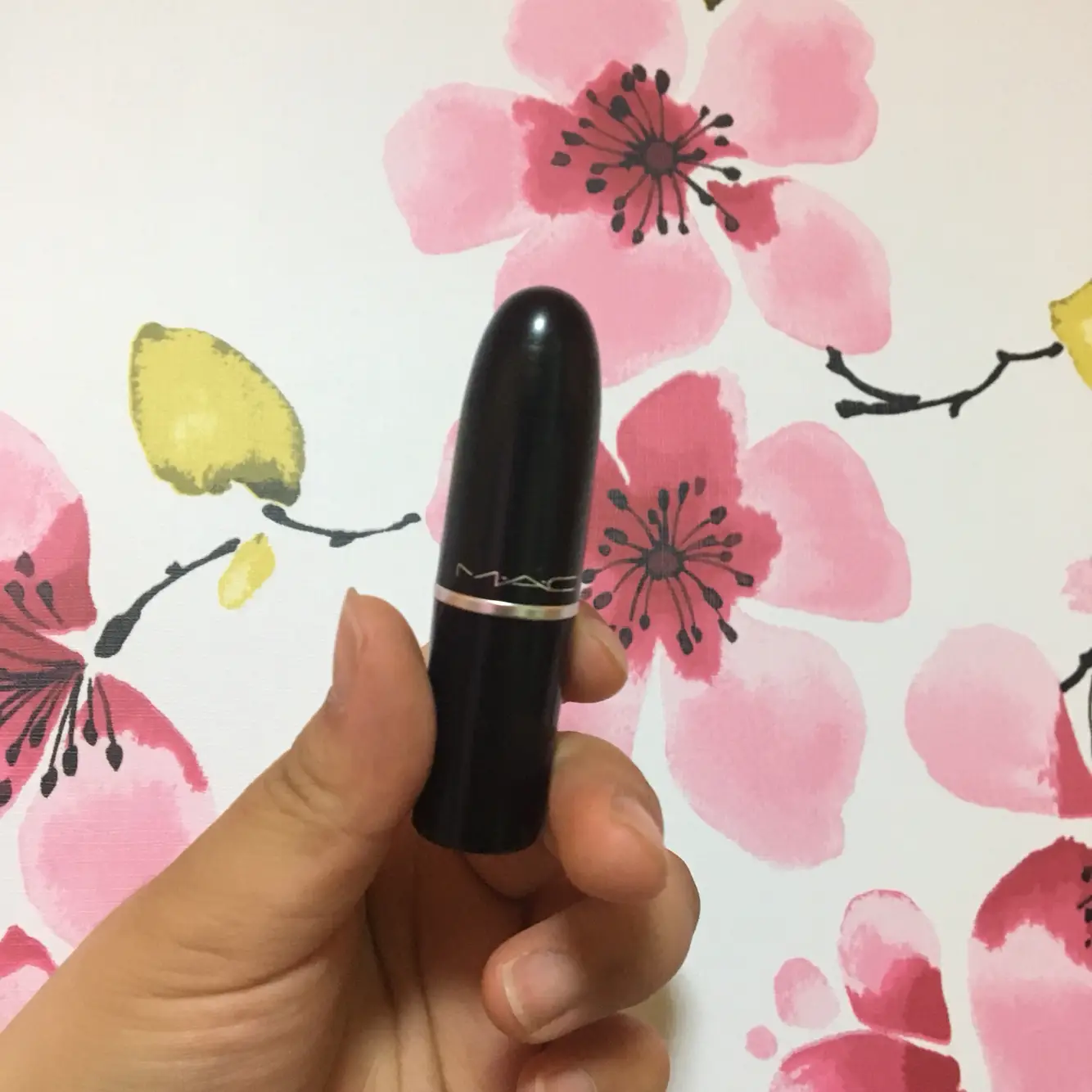 선택된 언니의파우치 리뷰 이미지 - [러스터글래스 립스틱  [씨 쉬어]]