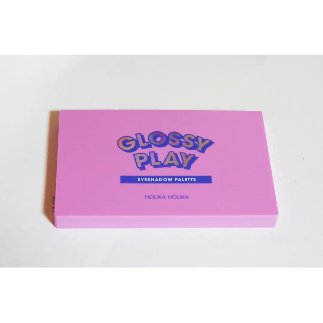 선택된 언니의파우치 리뷰 이미지 - [2018 S/S 피스매칭 12구 섀도우 팔레트 [1호 머추어피치]]